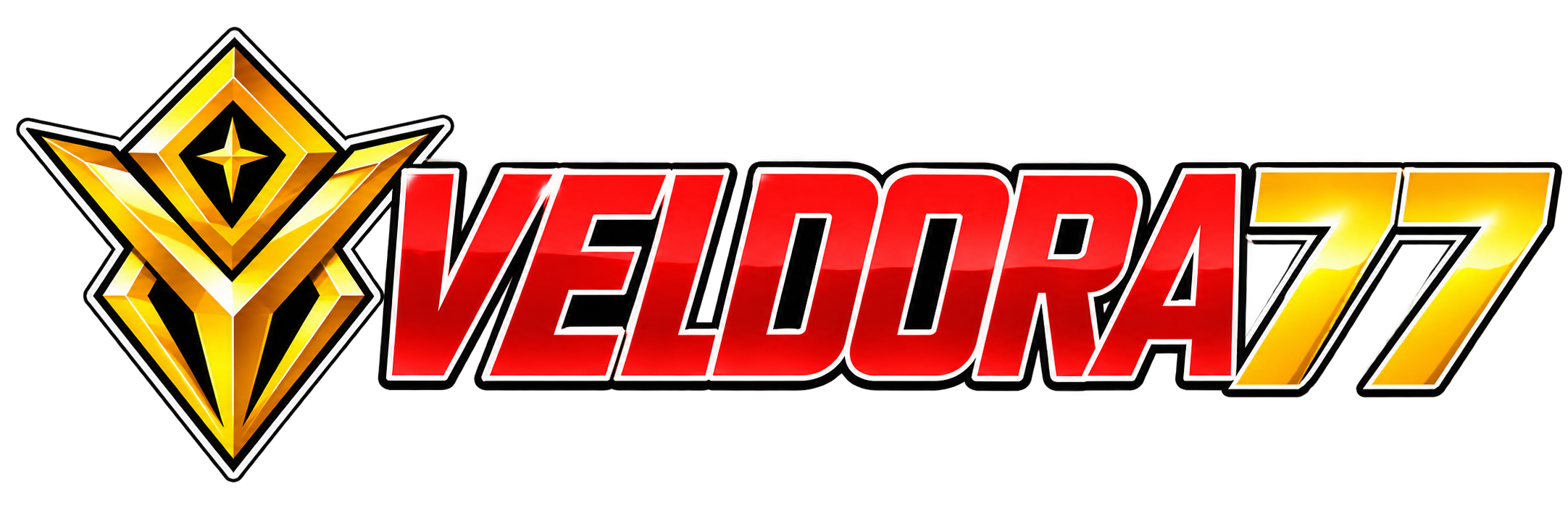 Logo Brand