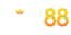 Booongo